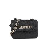 Steve Madden BCOAL-E | Shoulder bag | black