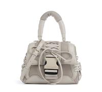 Steve Madden BDIEGO | Handbag | beige