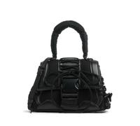 Steve Madden BDIEGO | Handbag | black