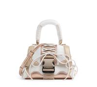 Steve Madden BDIEGO | Handbag | brown,white