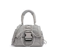 Steve Madden BDIEGO | Handbag | grey