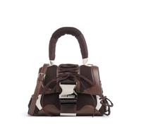 Steve Madden BDIEGO-M | Handbag | brown
