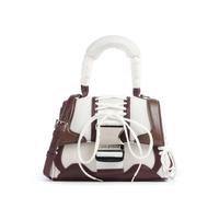 Steve Madden BDIEGO-M | Handbag | brown,white