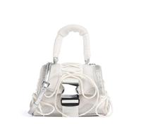 Steve Madden BDIEGO-R | Handbag | white