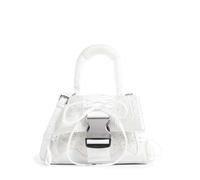 Steve Madden BDIEGO-W | Handbag | white