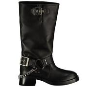 Steve Madden Beau-c Boots