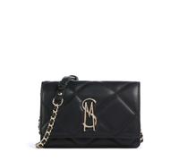 STEVE MADDEN Bags, toiletry bags and suitcases for women BENDUE BAG