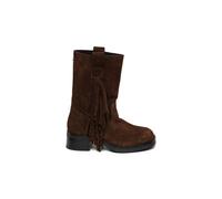 Steve Madden Benedict-f Boots Brown Suede size 37 | Boots Outlet | Women | Brown 37