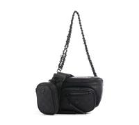 Steve Madden BETTE | Crossbody bag | black