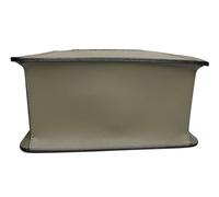 Steve Madden Bevelyn Convertible Crossbody Bag, Olive/Gunmetal, One Size