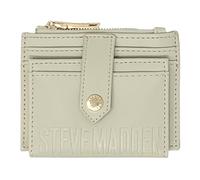 Steve Madden - BHayden Wallet, Oatmeal logo, Una talla, Hayden