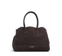 Steve Madden BHEIDEE | leather Handbag | brown