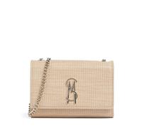 Steve Madden BHUXLEY | Crossbody bag | beige