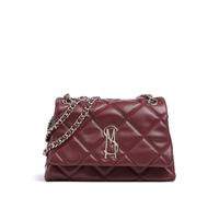 Steve Madden BJOLENE | Shoulder bag | red