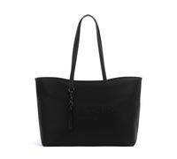 Steve Madden Blessin Tote bag, female, black