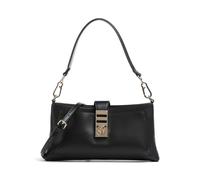 Steve Madden Blilou Shoulder bag, female, black
