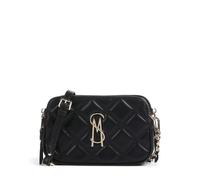 Steve Madden BMARVIS | Crossbody bag | black