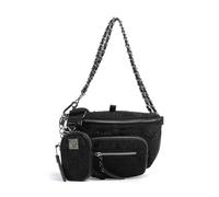 Steve Madden BMAX | Crossbody bag | black