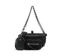 Steve Madden BMAXIMA | Crossbody bag | black