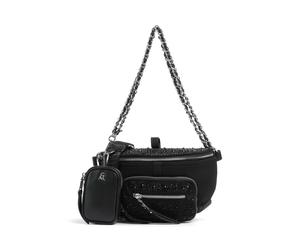 Steve Madden BMAXIMA | Crossbody bag | black