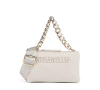 Steve Madden BNICCO | Crossbody bag | white