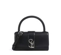 Steve Madden BRAGE | Crossbody bag | black