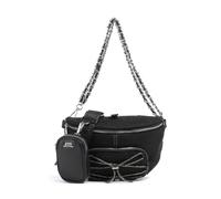 Steve Madden BRAPID | Crossbody bag | black