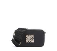 Steve Madden BRISA | Crossbody bag | black