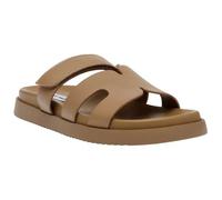 Steve Madden Brown Missile Sandals, brown, 6 UK
