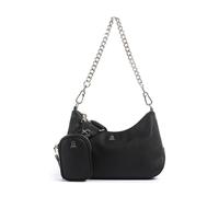 Steve Madden BSIN | Shoulder bag | black