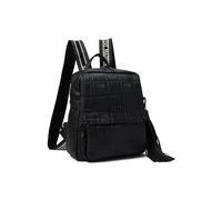 Steve Madden BTampa Web, Black Hollywood, One Size, Btampa Web