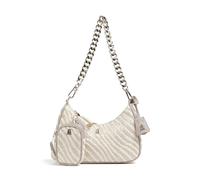 Steve Madden BVITAL-G | Shoulder bag | beige