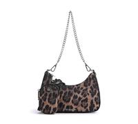 Steve Madden Vital Crossbody One Size Brown