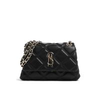 Steve Madden BVOLTURI | Shoulder bag | black