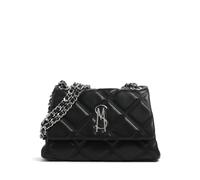 Steve Madden BVOLTURI | Shoulder bag | black