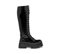 Steve Madden Carina Boots Black Box size 37 | Boots Outlet | Women | Black 37