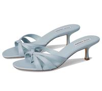 Steve Madden Cary Women's Heeled Sandal, 26.0 cm