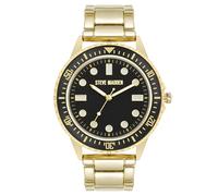 Steve Madden Dress Watch 086702730957