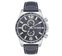 Steve Madden Dress Watch 086702731039