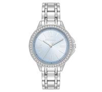 Steve Madden Dress Watch 086702736430