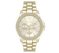 Steve Madden Dress Watch 086702736652