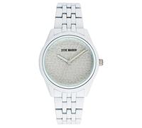 Steve Madden Dress Watch SM/1029WTWT