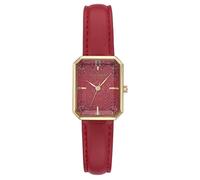 Steve Madden Dress Watch SM/1030RDRD