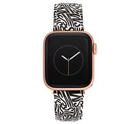 Steve Madden Dress Watch WS/1000RGWB384041