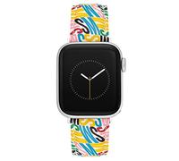 Steve Madden Dress Watch WS/1000SVMT424445