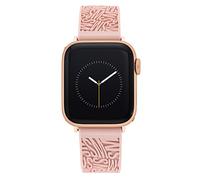 Steve Madden Dress Watch WS/1003LPRG424445