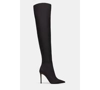 Steve Madden Epic Boots Black size 40 | Boots Outlet | Women | Black 40