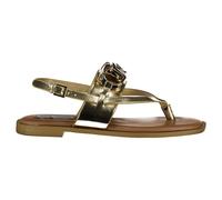 Steve Madden Genie Sandals