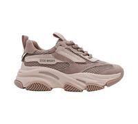 Steve Madden Girls Possession Trainers GT29300