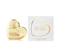Steve Madden Goldie Eau de Parfum - 100ml